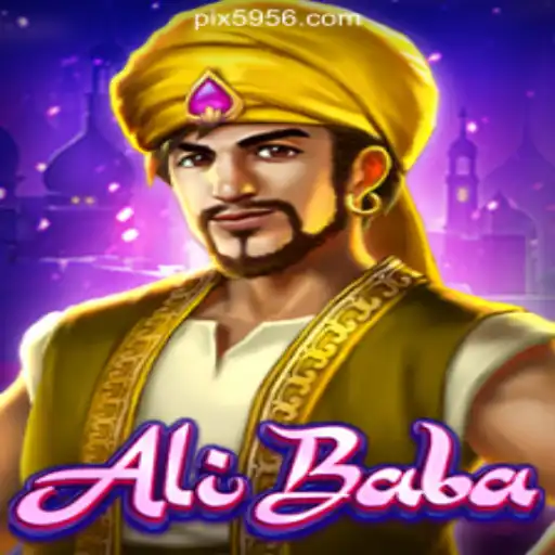 AliBaba: Discover the Thrilling World of this Popular Casino Game