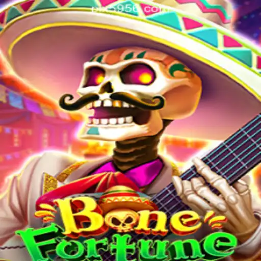 Discover the Exciting World of BoneFortune: Brazil's Leading Online Casino Game