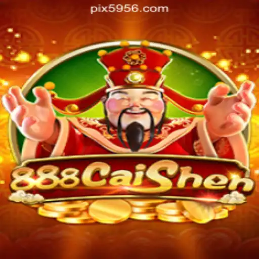 Experience the Excitement of 888CaiShen at 5956.com