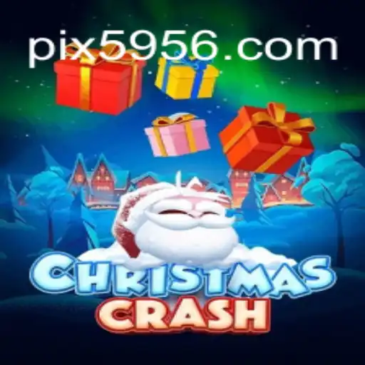 Discover ChristmasCrash: The Holiday-Themed Game Captivating Brazil