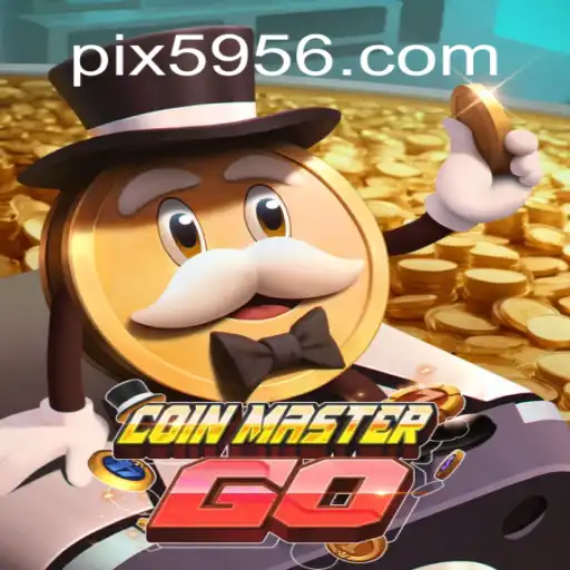 Discover CoinMasterGO: Brazil's Premier Online Casino Experience