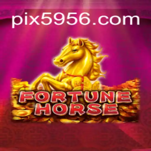 Discover the Exciting World of FortuneHorse: A Leading Game in Brazil's Online Casino