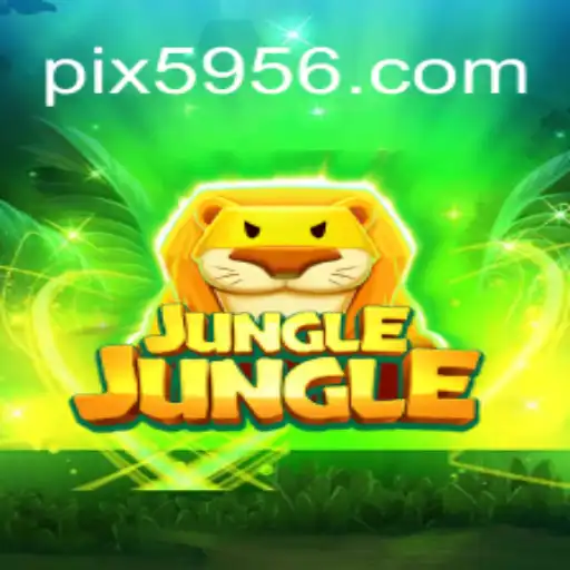 Exploring the Thrilling World of JungleJungle