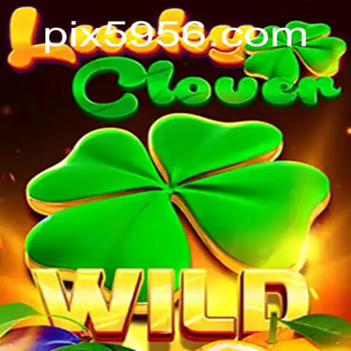 Exploring LuckyClover: A Premier Online Casino Experience at 5956.com
