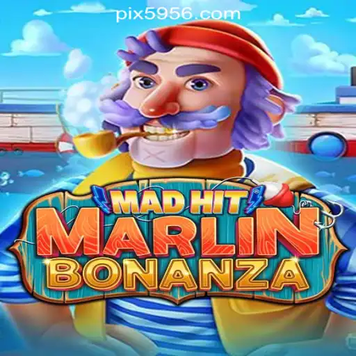 Diving into the Excitement of MadHitMarlinBonanza