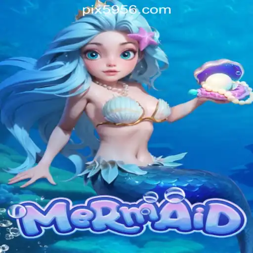 Discover 