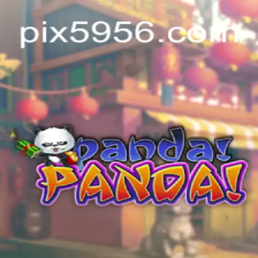 Explore the Enchanting World of PandaPanda: The Ultimate Game Experience!