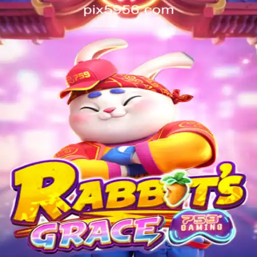Unveiling the Magic of RabbitsGrace in Online Cassino Brasil