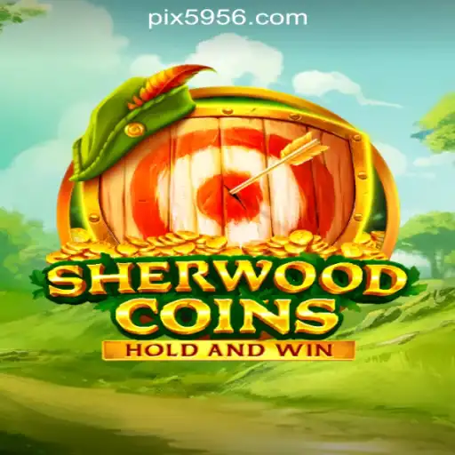 Exploring the Exciting World of SherwoodCoins and its Connection to 5956.com Online Cassino Brasil