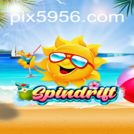 Discover the Thrills of Spindrift at 5956.com: The Premier Online Casino in Brasil