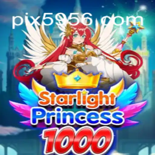 Exploring StarlightPrincess1000: The Ultimate Online Casino Experience in Brazil