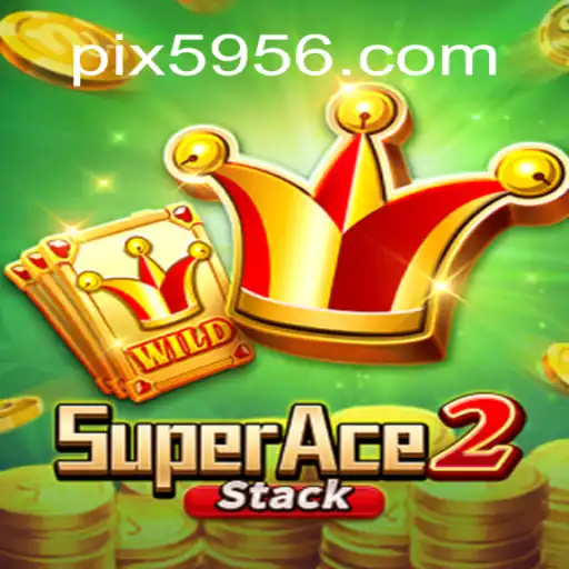 Discover the Exciting World of SuperAce2: Your Guide to Mastering the Top Brazilian Online Cassino Game at 5956.com