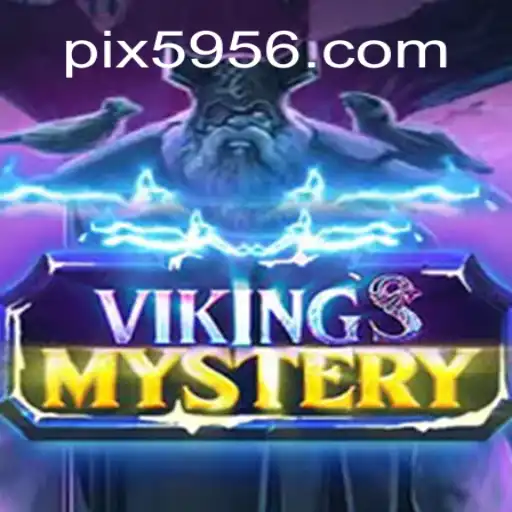 Exploring the Intriguing World of VikingsMystery