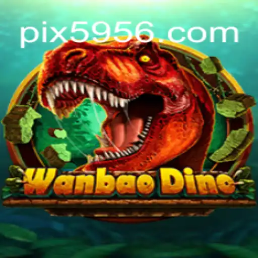 Unveiling WanBaoDino: The Epic Adventure in Online Gaming