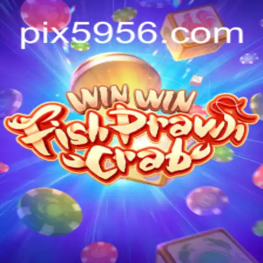 Discover WinWinFishPrawnCrab: A Thrilling Online Casino Experience