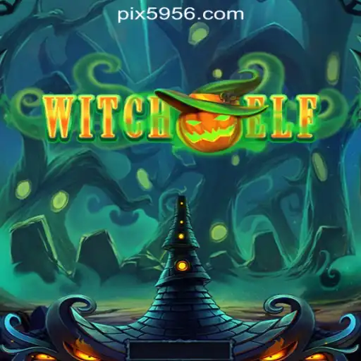 Discover WitchElf: The Enchanting World of Magical Adventures