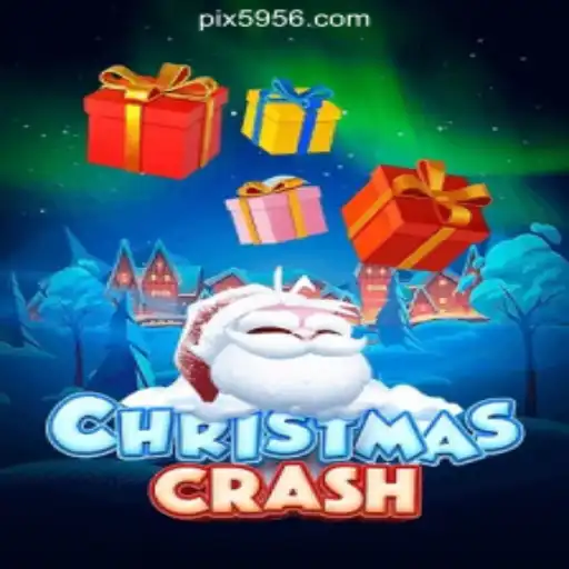 Discover ChristmasCrash: The Holiday-Themed Game Captivating Brazil