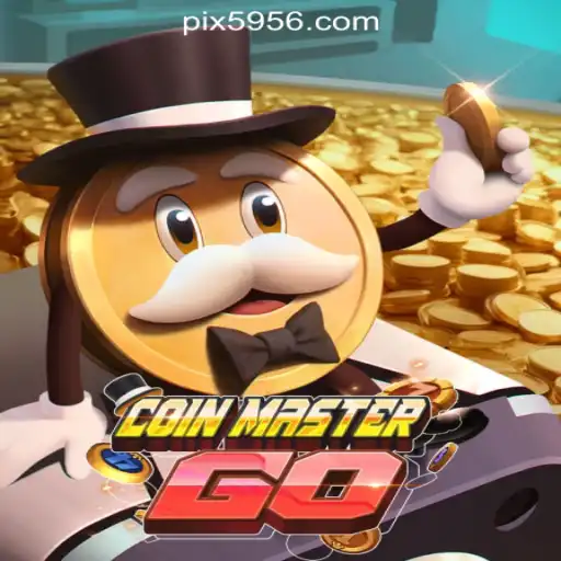 Discover CoinMasterGO: Brazil's Premier Online Casino Experience