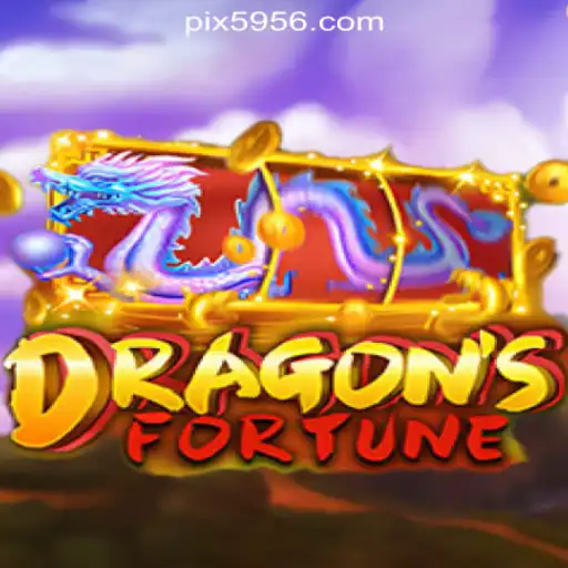 Exploring DragonFortune: The Premier Online Casino Game in Brazil