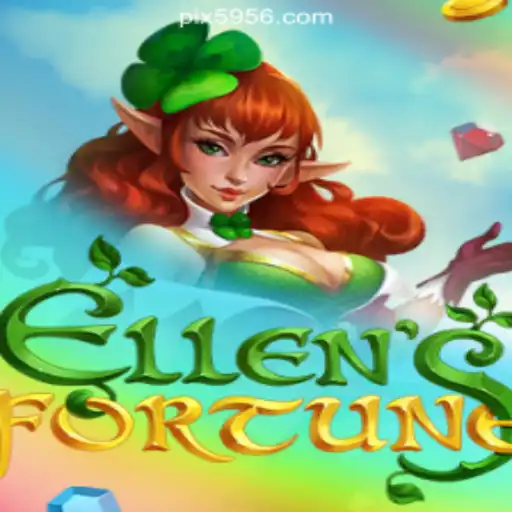 Exciting Adventures Await: Exploring EllensFortune and the Thrilling World of Online Casinos