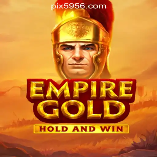 Exploring EmpireGold: The Revolutionary Online Casino Game