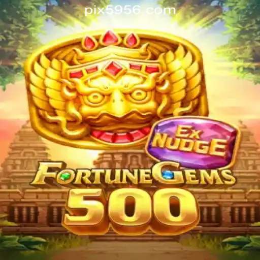 Discover the Exciting World of FortuneGems500: A Premier Online Casino Game