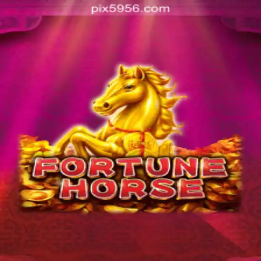 Discover the Exciting World of FortuneHorse: A Leading Game in Brazil's Online Casino