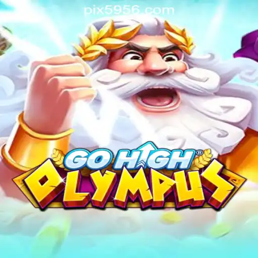 Exploring GoHighOlympus: The Thrilling Game Experience at 5956.com Online Cassino Brasil #1