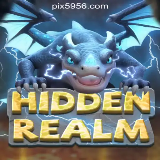 Discover the Enigma of HiddenRealm: Unveiling Its Secrets