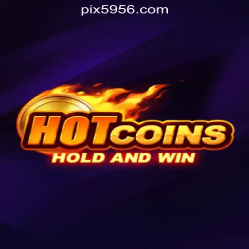 Discover the Thrilling World of HotCoins: The Hottest Game Experience