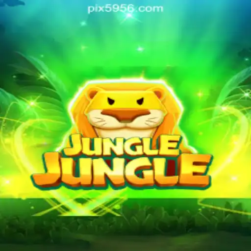 Exploring the Thrilling World of JungleJungle