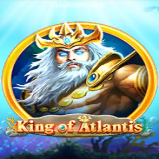 Discover the Mysteries of KingofAtlantis: A Premier Game Experience