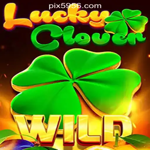 Exploring LuckyClover: A Premier Online Casino Experience at 5956.com