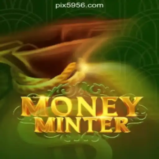 Exploring MoneyMinter: A Groundbreaking Game on 5956.com Online Cassino Brasil #1