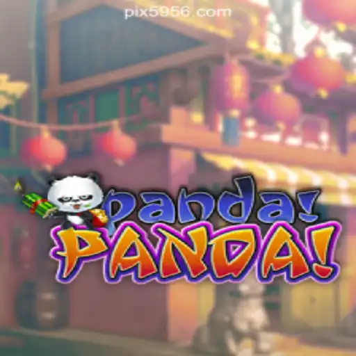 Explore the Enchanting World of PandaPanda: The Ultimate Game Experience!