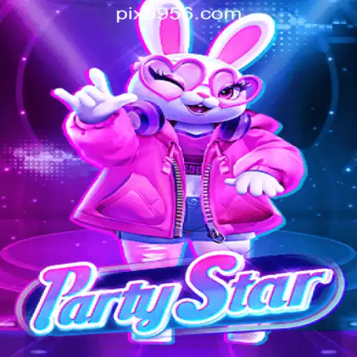 Experience Unmatched Fun with PartyStar: A Game Changer in Online Casinos