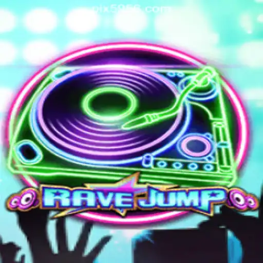 Exploring the Exciting World of RaveJump: A Vibrant Gaming Experience