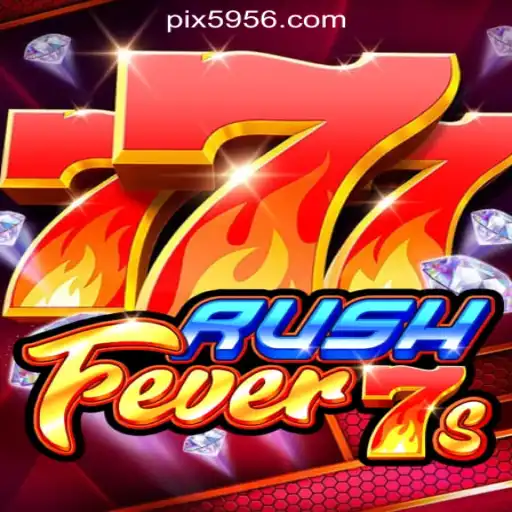 Explore the Exciting World of RushFever7s at 5956.com Online Cassino Brasil