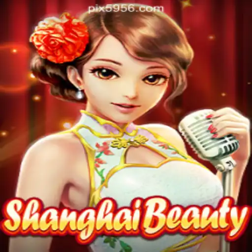 ShanghaiBeauty: Dive Into the Mesmerizing World of Online Casino Entertainment