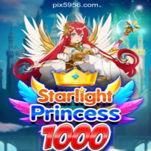 Exploring StarlightPrincess1000: The Ultimate Online Casino Experience in Brazil