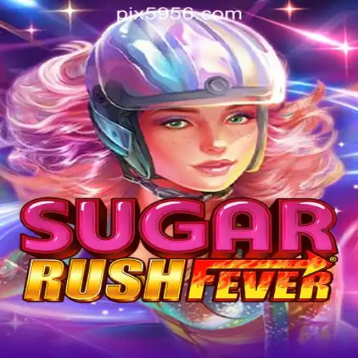 Unveiling SugarRushFever: A Deep Dive into 5956.com Online Cassino Brasil's Top Game