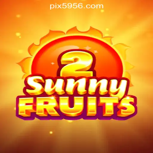 SunnyFruits2: The Ultimate Experience in Online Casino Gaming