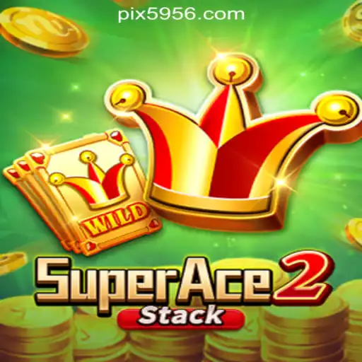 Discover the Exciting World of SuperAce2: Your Guide to Mastering the Top Brazilian Online Cassino Game at 5956.com