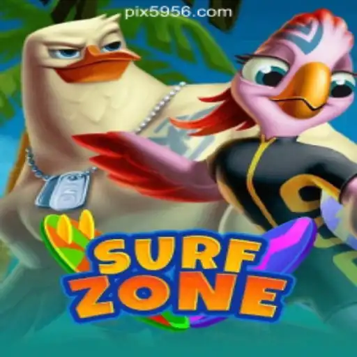 Dive into the Exciting World of SurfZone: Your Ultimate Online Gaming Experience