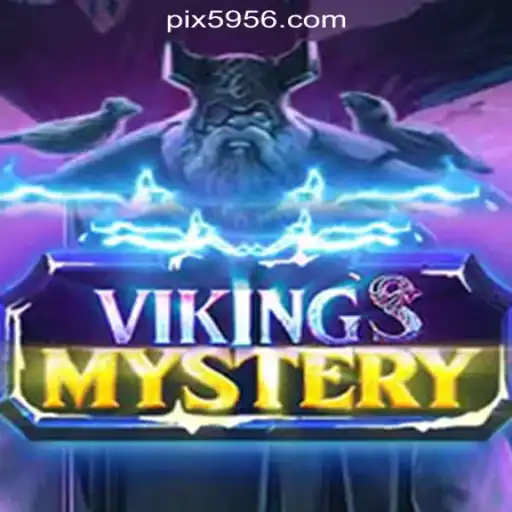 Exploring the Intriguing World of VikingsMystery