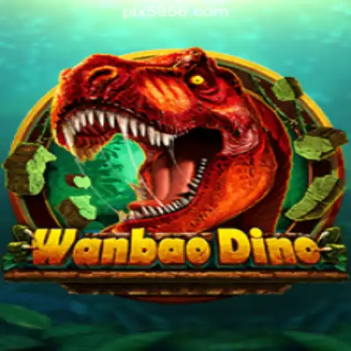 Unveiling WanBaoDino: The Epic Adventure in Online Gaming