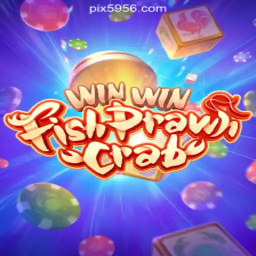 Discover WinWinFishPrawnCrab: A Thrilling Online Casino Experience