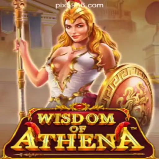 Exploring the Enchantment of WisdomofAthena in the World of Online Gaming