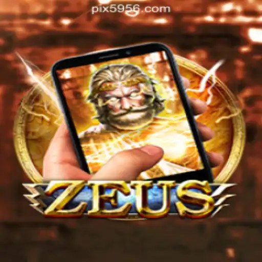 Unleashing the Power of Zeus: Dive into the World of 'ZeusM' - A Premier Online Casino Experience