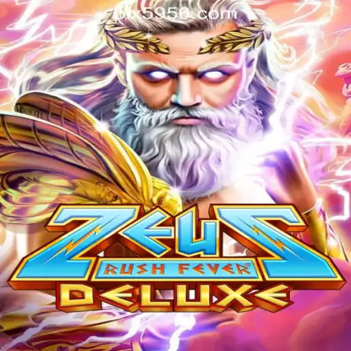 ZeusRushFeverDeluxe: The Thrilling Casino Game Captivating Brazil